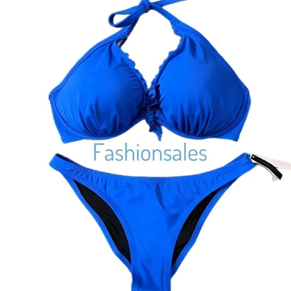 Victorias Secret victoria’s secret